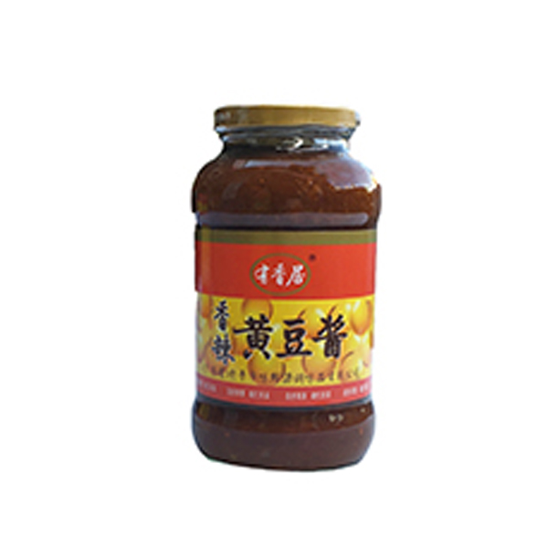 ����������S���u